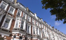 Става ли светът по-богат?