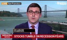 Мъск ще се бори с ботовете в Twitter с такси