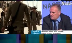 Бягството на президента Гани провали сделката между САЩ и талибаните