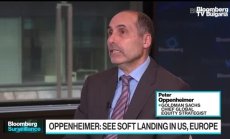 Опенхаймер: И все още предпочитаме Европа