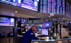 MAGA не означава „да направим печалбите отново велики“