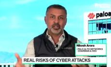 Какъв е реалният риск от нови кибер атаки, част 1