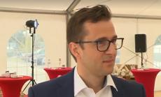 Сдружението за модерна търговия: Потребителят определя предлагането във веригите