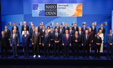 Срещата на НАТО ще реформира Алианса, а България трябва активно да се възползва 