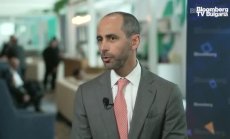 KPC няма нова голяма заявка от Китай