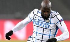 Интер е готов да продаде Лукаку за 120 млн. евро