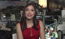 Тревогите на инвеститорите в Азия още са живи