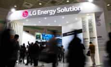 LG очаква пробив в областта на батериите до 2028 г., който е убягнал на Tesla