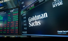 Идва решителен момент за търговците на акции