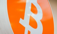 Bitcoin намеква за дъно, но този път може всичко да е различно