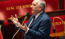 Новият френски кабинет: Свиване на дефицита до 5%, "без да се убива растежът"