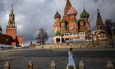 Иран може да изнесе майсторски клас пред Русия по избягване на санкции