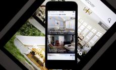 Airbnb прогнозира значително възстановяване на пътуванията