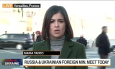 Зеленски поиска преговори с Путин