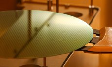 Китай ще разхлаби забраната за износ на чипове за Европа