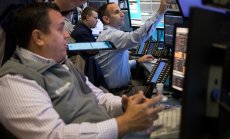 Шокът от високите лихви удари акциите през 2022 г. Какво ще движи пазара през 2023? 