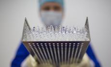 За някои инвестиционни грешки няма ваксина