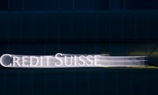Трусовете в банковия сектор не са това, което бяха 