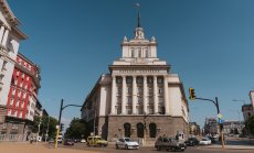 Д. Иванов: Политическата криза прави България неконкурентна