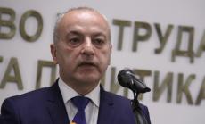 Донев: Обсъждаме нови мерки в подкрепа на бизнеса