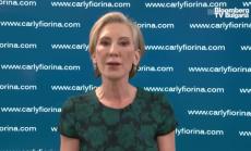 Фирмите трябва да си проверяват кибер защитата по-често от година