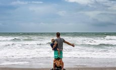 В САЩ назрява демографска криза