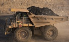 Китай нареди незабавен скок на добива на въглища, за да се пребори с енергийната криза