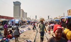 Търговците на облигации вероятно са открили следващата Гърция