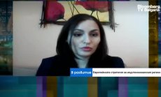 ЕС търси повече влияние в Далечния изток и не изключва партньорство с Китай 