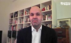 DIW: Шолц ще продължи политиката на Меркел към Русия и Китай