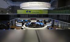 Ралито на европейските фондови пазари може би едва сега започва