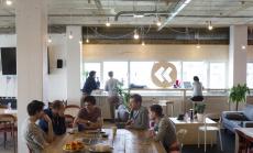 Стартъп средата в България не е само за IT специалисти