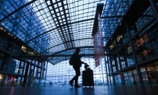 Германия остава най-слабата сред водещите европейски икономики