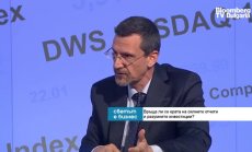 SVB не трябваше да се спасява, а да се накаже глупостта, с която са управлявали активите