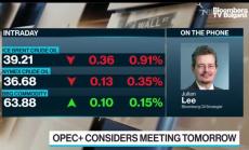 ОПЕК държави обвинени в лъжа за производствените квоти - част 2