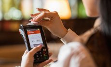 Продажбата на Worldpay за $24,3 милиарда прекъсва застоя при M&A сделките