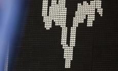 Европейските акции са напът да изпратят седмицата с ръстове след силните отчети