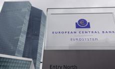 ЕЦБ: Рано е в еврозоната да се обявява победа над пандемията 