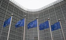 ЕК с мерки в подкрепа на стоманодобивната индустрия