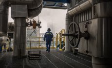 Състоянието на икономиката показва, че обещанията на Орбан са неизпълними