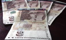 Радосвет Радев: Ако не се вземат всички мерки, пишем некролога на българския бизнес