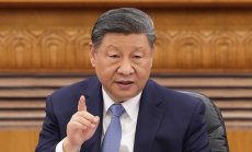 Си Дзинпин готви нов план "Произведено в Китай" въпреки призивите на САЩ 