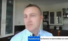 Компаниите у нас продължават да наемат персонал, но за временна заетост