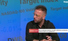 Музиката се дигитализира, но хората търсят все повече автентичността на живо