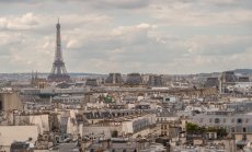 Работи повече, за да печелиш по-малко: новата френска революция