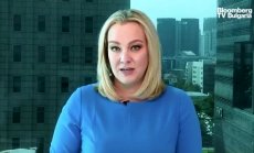 Пазари Азия, 4 октомври 2021