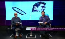 Кои са 15-те футболни отбора с най-високи годишни заплати