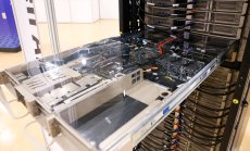 Създателите на квантовия компютър на Google получиха Нобелова награда 