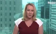 Пазари Азия 14 април 2021