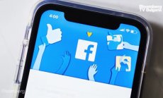 Facebook обещава да спечели доверието за приложението за разплащане